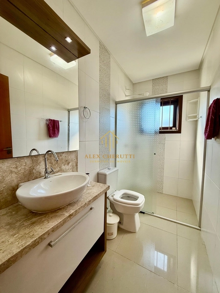 Lindo sobrado à venda em Atlântida Sul, 4 dormitrios: 36ª foto da galeria de imagens do imóvel