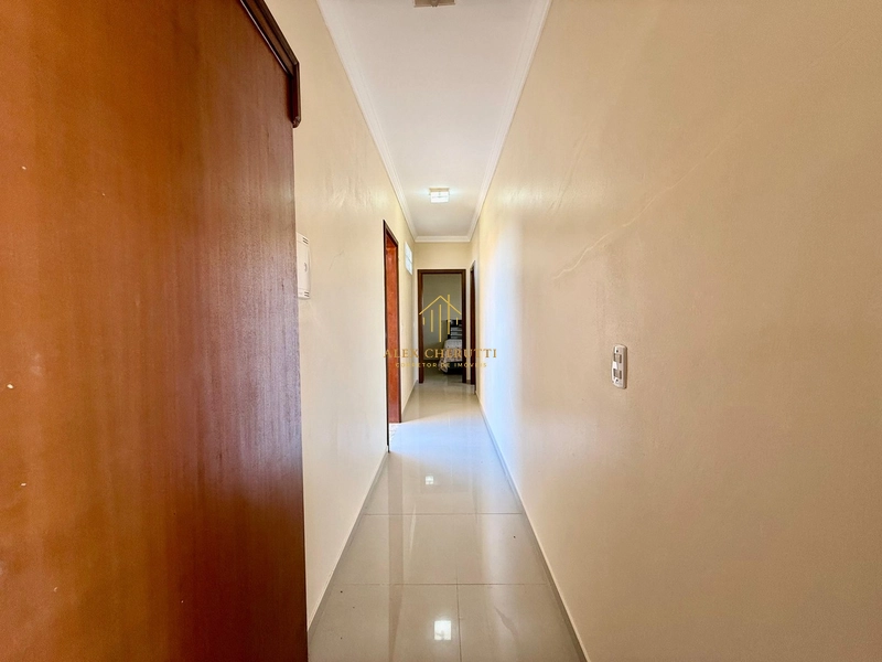 Lindo sobrado à venda em Atlântida Sul, 4 dormitrios: 20ª foto da galeria de imagens do imóvel