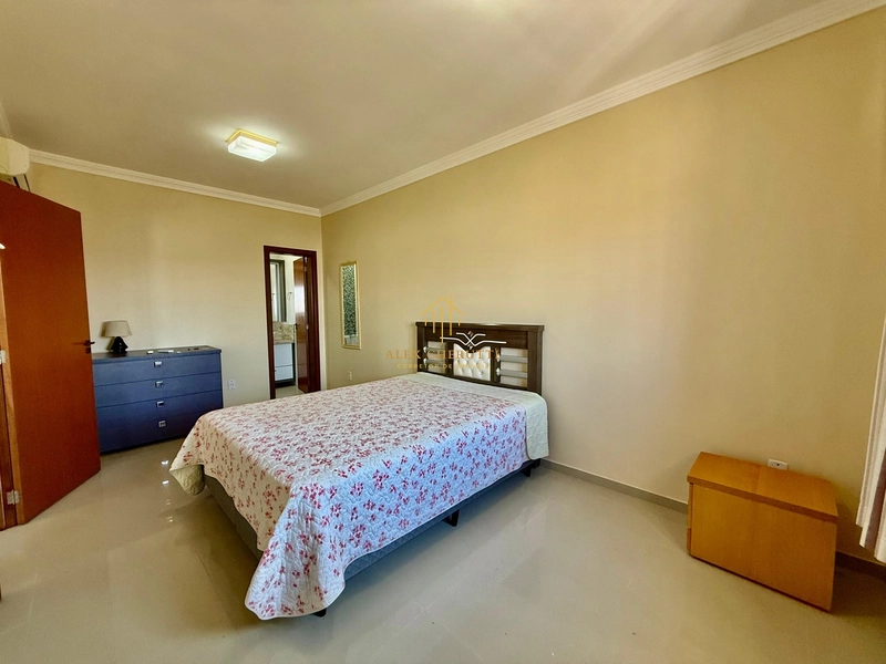 Lindo sobrado à venda em Atlântida Sul, 4 dormitrios: 32ª foto da galeria de imagens do imóvel