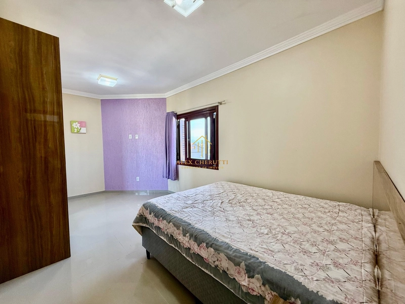 Lindo sobrado à venda em Atlântida Sul, 4 dormitrios: 26ª foto da galeria de imagens do imóvel