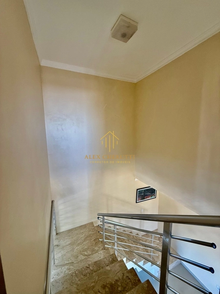 Lindo sobrado à venda em Atlântida Sul, 4 dormitrios: 19ª foto da galeria de imagens do imóvel