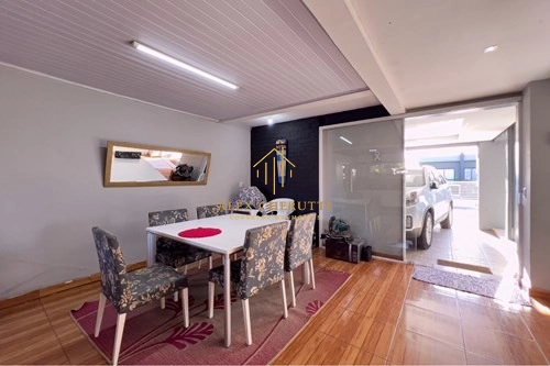 Casa à venda na praia de Noiva do Mar, 3 dormitórios: 13ª foto da galeria de imagens do imóvel