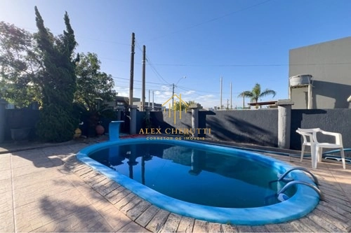 Casa à venda na praia de Noiva do Mar, 3 dormitórios: 7ª foto da galeria de imagens do imóvel