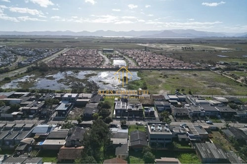 Casa à venda na praia de Noiva do Mar, 3 dormitórios: 3ª foto da galeria de imagens do imóvel