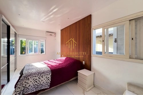 Casa à venda na praia de Noiva do Mar, 3 dormitórios: 22ª foto da galeria de imagens do imóvel