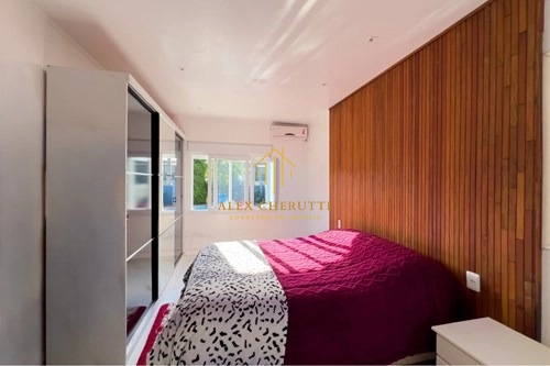 Casa à venda na praia de Noiva do Mar, 3 dormitórios: 23ª foto da galeria de imagens do imóvel