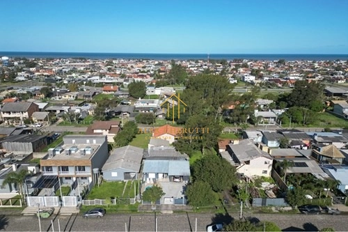 Casa à venda na praia de Noiva do Mar, 3 dormitórios: 28ª foto da galeria de imagens do imóvel