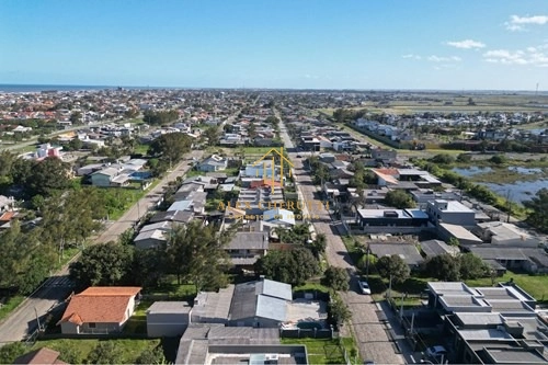 Casa à venda na praia de Noiva do Mar, 3 dormitórios: 26ª foto da galeria de imagens do imóvel