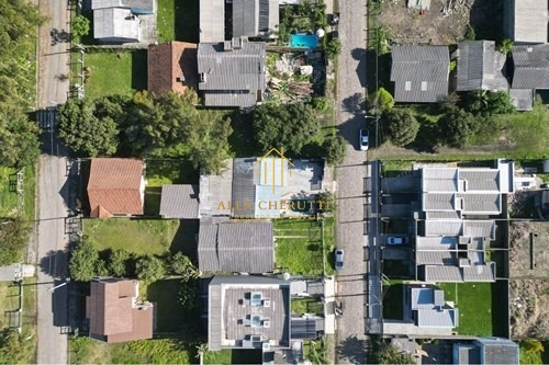 Casa à venda na praia de Noiva do Mar, 3 dormitórios: 9ª foto da galeria de imagens do imóvel