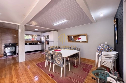 Casa à venda na praia de Noiva do Mar, 3 dormitórios: 15ª foto da galeria de imagens do imóvel