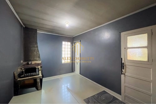 Casa à venda na praia de Noiva do Mar, 3 dormitórios: 25ª foto da galeria de imagens do imóvel