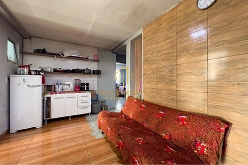 Casa à venda na praia de Noiva do Mar, 3 dormitórios: 18ª foto da galeria de imagens do imóvel