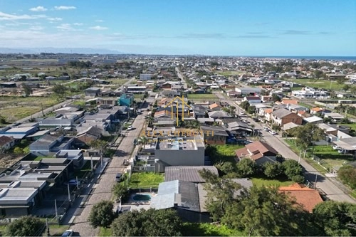 Casa à venda na praia de Noiva do Mar, 3 dormitórios: 27ª foto da galeria de imagens do imóvel