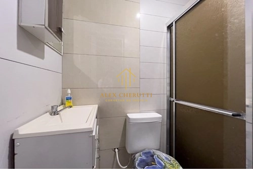 Casa à venda na praia de Noiva do Mar, 3 dormitórios: 24ª foto da galeria de imagens do imóvel