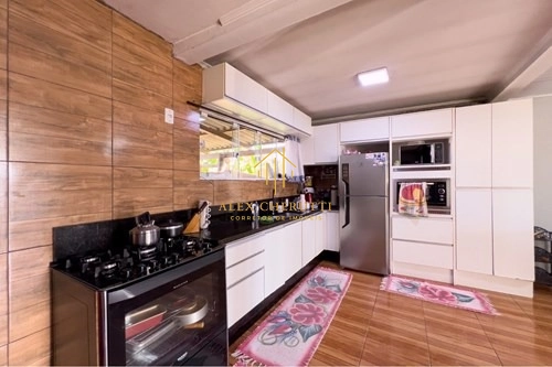 Casa à venda na praia de Noiva do Mar, 3 dormitórios: 16ª foto da galeria de imagens do imóvel