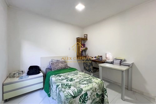 Casa à venda na praia de Noiva do Mar, 3 dormitórios: 19ª foto da galeria de imagens do imóvel