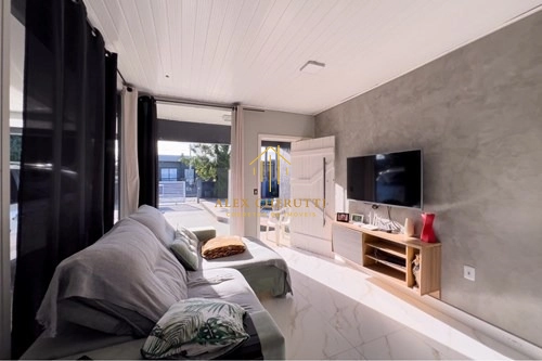 Casa à venda na praia de Noiva do Mar, 3 dormitórios: 10ª foto da galeria de imagens do imóvel