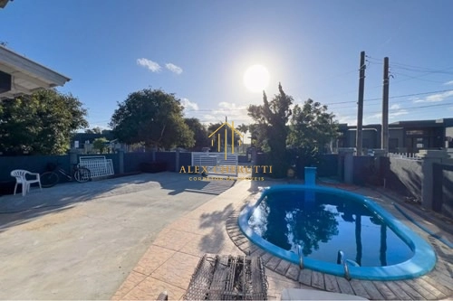 Casa à venda na praia de Noiva do Mar, 3 dormitórios: 8ª foto da galeria de imagens do imóvel