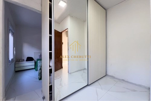 Casa à venda na praia de Noiva do Mar, 3 dormitórios: 20ª foto da galeria de imagens do imóvel