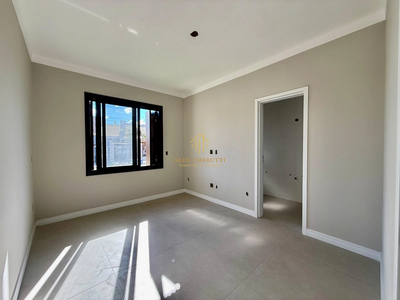 Casa nova à venda em Atlântida Sul, 3 dormitórios: 14ª foto da galeria de imagens do imóvel