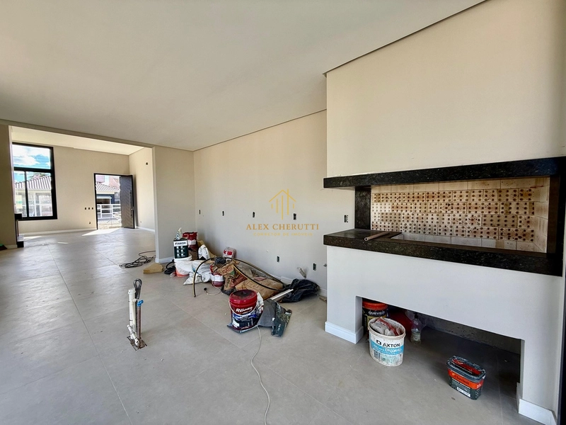 Casa nova à venda em Atlântida Sul, 3 dormitórios: 9ª foto da galeria de imagens do imóvel