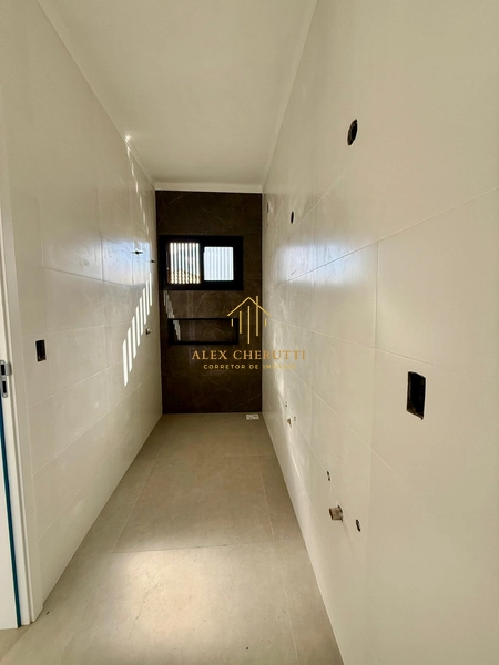 Casa nova à venda em Atlântida Sul, 3 dormitórios: 10ª foto da galeria de imagens do imóvel