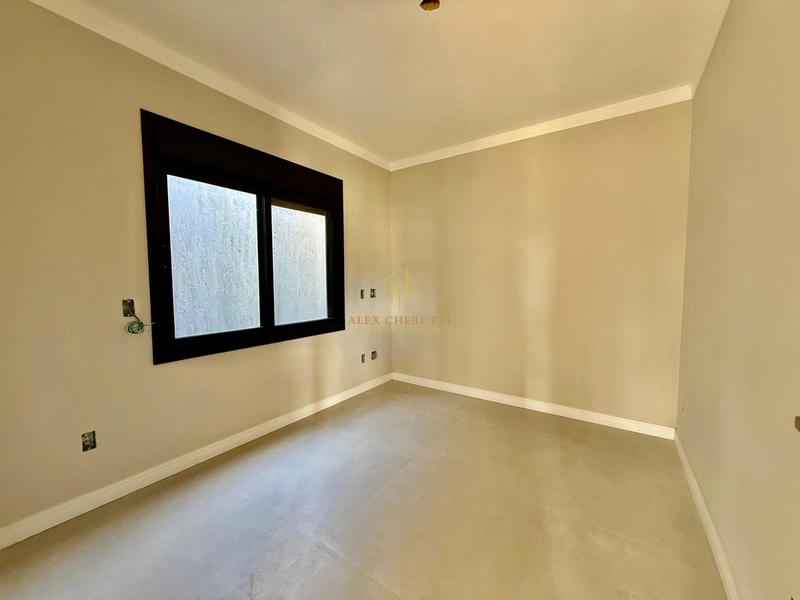 Casa nova à venda em Atlântida Sul, 3 dormitórios: 12ª foto da galeria de imagens do imóvel