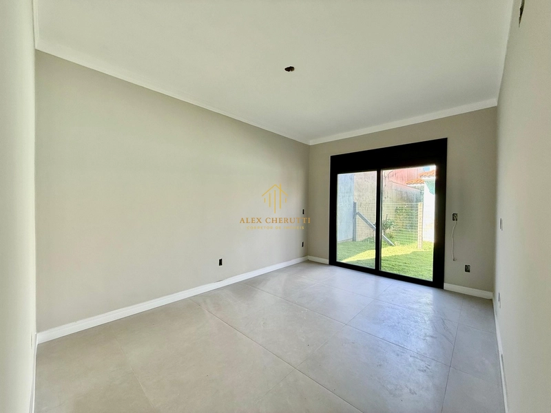 Casa nova à venda em Atlântida Sul, 3 dormitórios: 11ª foto da galeria de imagens do imóvel