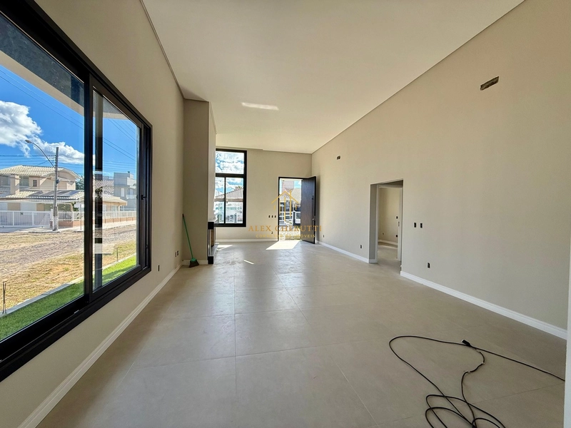 Casa nova à venda em Atlântida Sul, 3 dormitórios: 8ª foto da galeria de imagens do imóvel