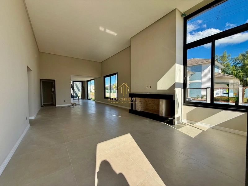 Casa nova à venda em Atlântida Sul, 3 dormitórios: 5ª foto da galeria de imagens do imóvel