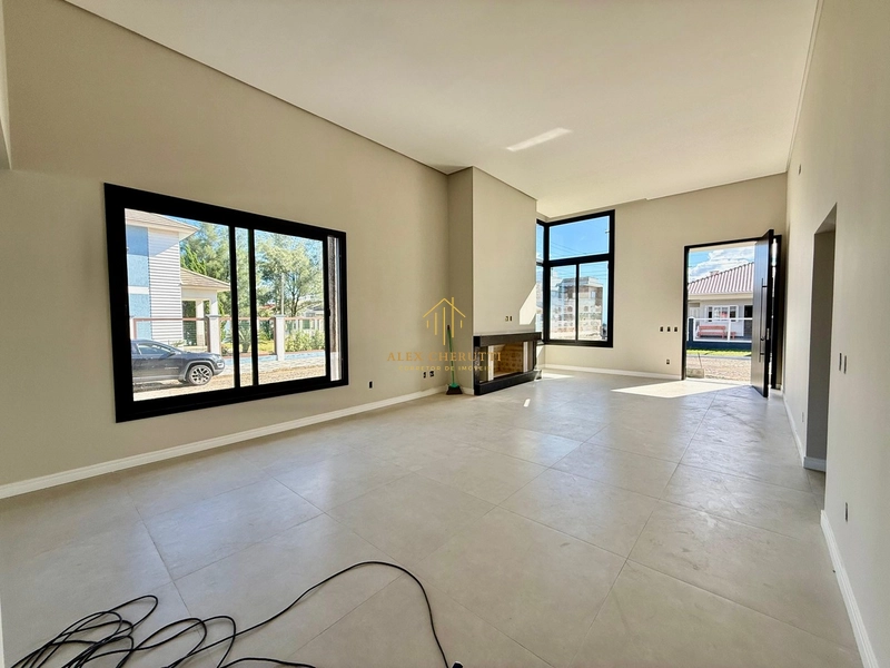 Casa nova à venda em Atlântida Sul, 3 dormitórios: 6ª foto da galeria de imagens do imóvel