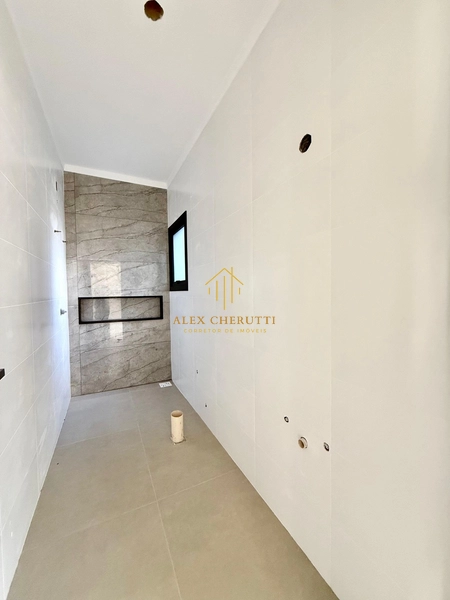 Casa nova à venda em Atlântida Sul, 3 dormitórios: 13ª foto da galeria de imagens do imóvel