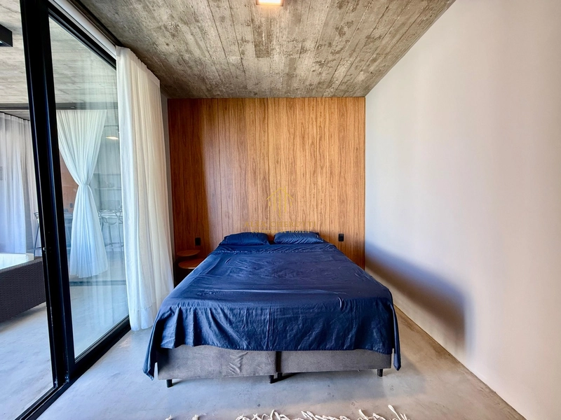 Casa com 2 terrenos à venda, 2 dormitórios: 26ª foto da galeria de imagens do imóvel