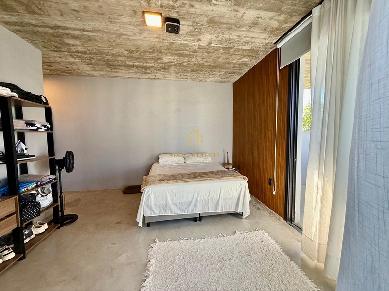 Casa com 2 terrenos à venda, 2 dormitórios: 21ª foto da galeria de imagens do imóvel