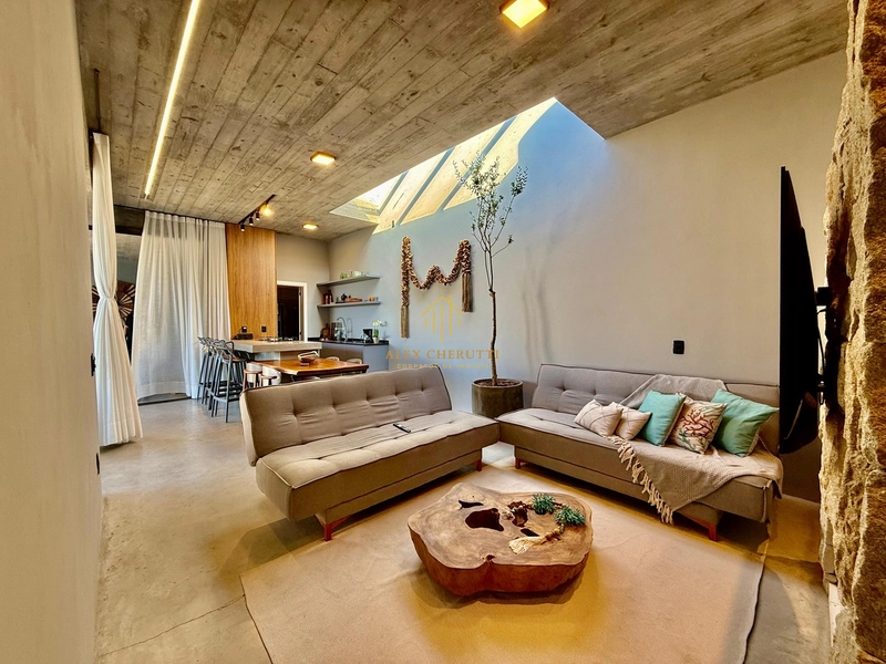 Casa com 2 terrenos à venda, 2 dormitórios: 13ª foto da galeria de imagens do imóvel