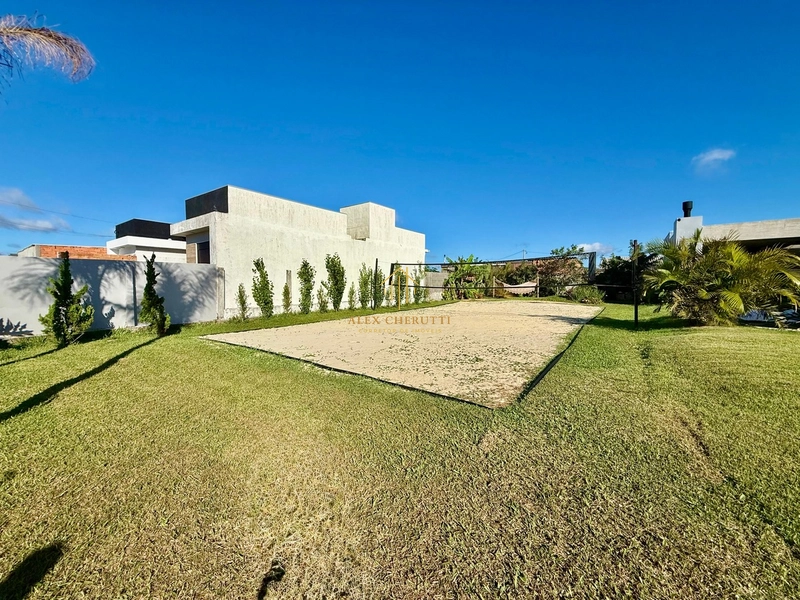 Casa com 2 terrenos à venda, 2 dormitórios: 9ª foto da galeria de imagens do imóvel