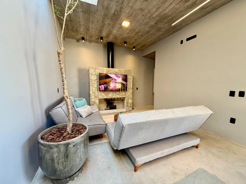 Casa com 2 terrenos à venda, 2 dormitórios: 15ª foto da galeria de imagens do imóvel