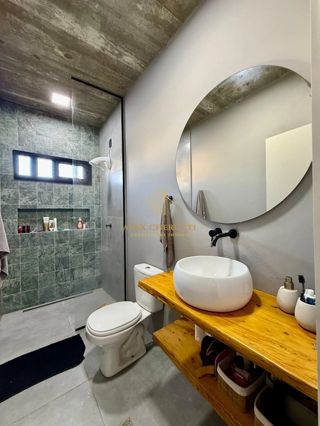 Casa com 2 terrenos à venda, 2 dormitórios: 22ª foto da galeria de imagens do imóvel