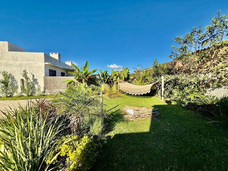 Casa com 2 terrenos à venda, 2 dormitórios: 5ª foto da galeria de imagens do imóvel