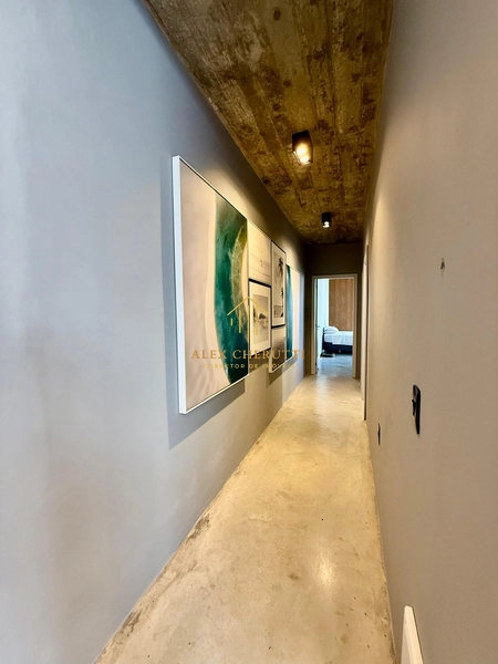 Casa com 2 terrenos à venda, 2 dormitórios: 20ª foto da galeria de imagens do imóvel