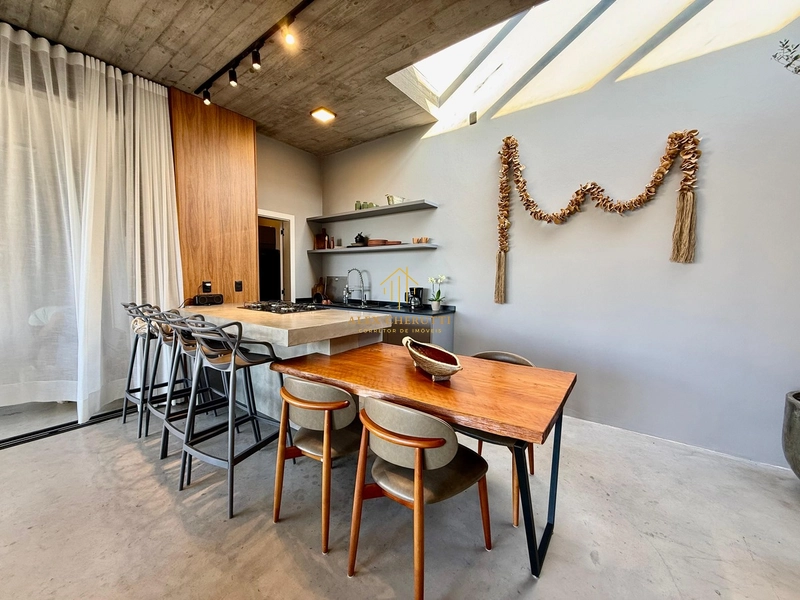 Casa com 2 terrenos à venda, 2 dormitórios: 17ª foto da galeria de imagens do imóvel