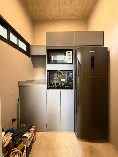 Casa com 2 terrenos à venda, 2 dormitórios: 19ª foto da galeria de imagens do imóvel