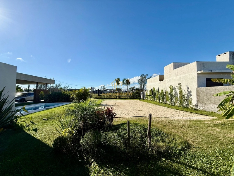 Casa com 2 terrenos à venda, 2 dormitórios: 8ª foto da galeria de imagens do imóvel