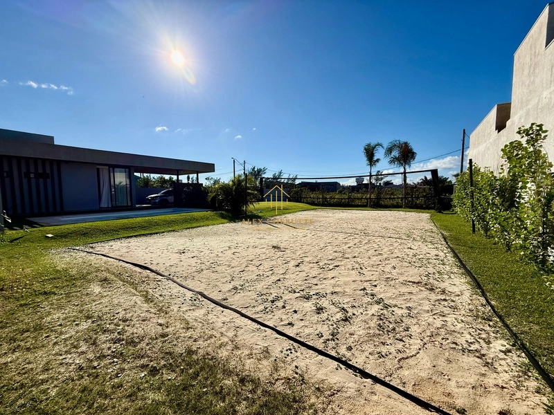 Casa com 2 terrenos à venda, 2 dormitórios: 7ª foto da galeria de imagens do imóvel