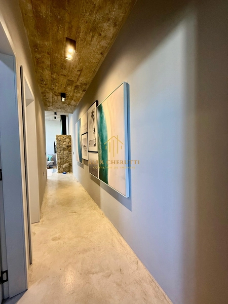 Casa com 2 terrenos à venda, 2 dormitórios: 23ª foto da galeria de imagens do imóvel