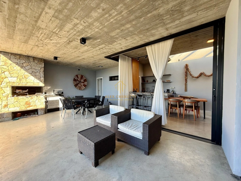 Casa com 2 terrenos à venda, 2 dormitórios: 28ª foto da galeria de imagens do imóvel