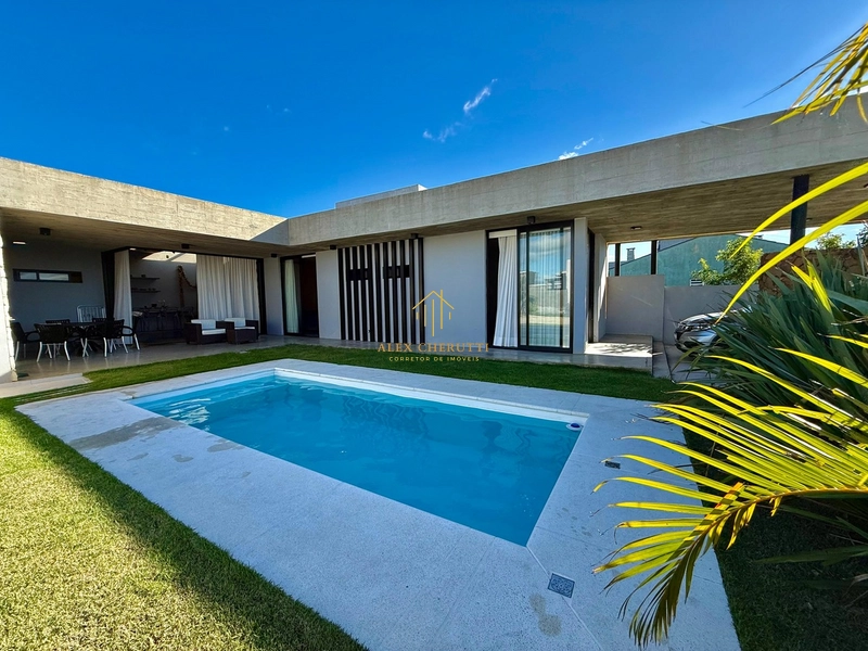 Casa com 2 terrenos à venda, 2 dormitórios: 12ª foto da galeria de imagens do imóvel