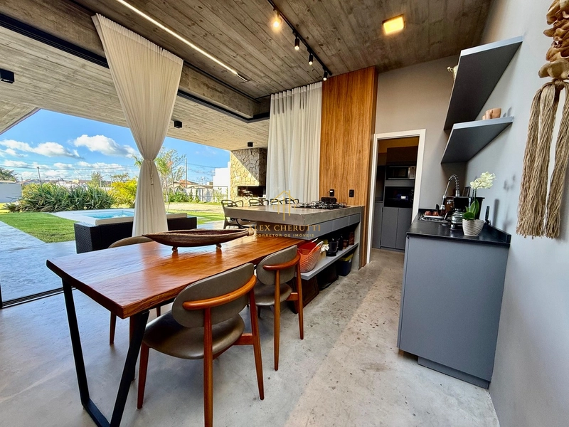 Casa com 2 terrenos à venda, 2 dormitórios: 18ª foto da galeria de imagens do imóvel