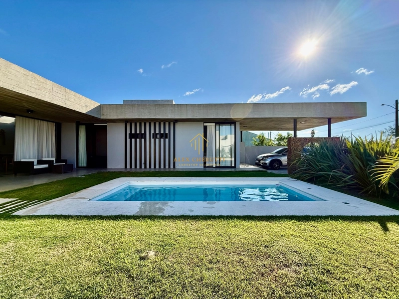 Casa com 2 terrenos à venda, 2 dormitórios: 11ª foto da galeria de imagens do imóvel