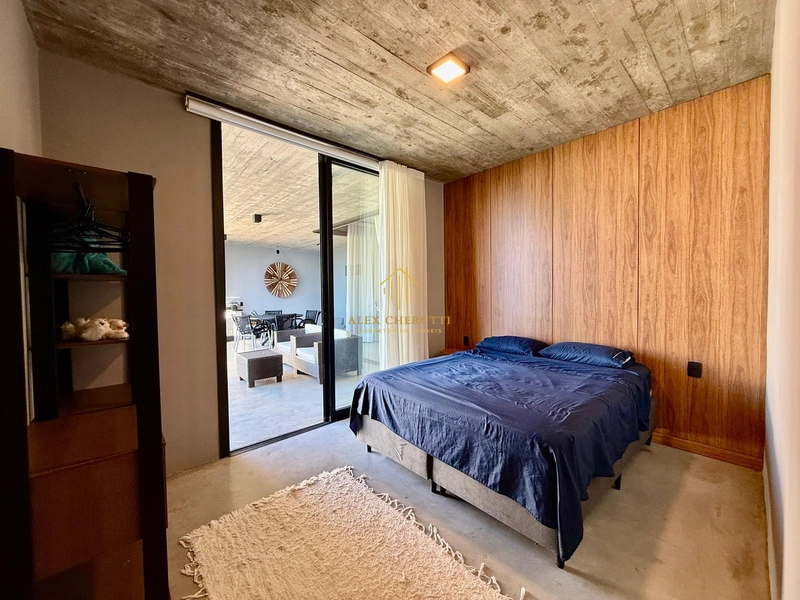 Casa com 2 terrenos à venda, 2 dormitórios: 25ª foto da galeria de imagens do imóvel